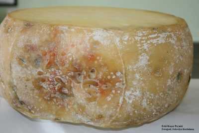 Kırklareli Geleneksel Mutfak Kültürü